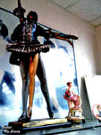 DCF_0334 BC