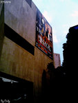 DCF_0379 BC