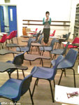 DCF_1225 BC