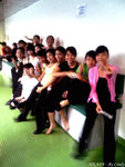 DCF_1383 BC