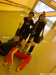 DSC034813 BC