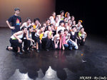 DSC02913 BC