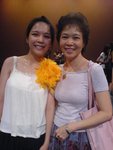 DSC02915