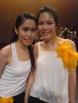 DSC02916