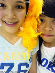 DSC02928 BC