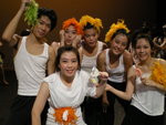 IMGP0171