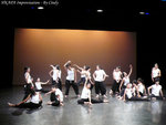 P1010881 BC