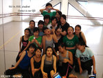 DSC00237 BC