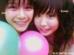 20070725387 BC