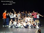SNV39985 BC