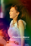 DSC_5746_copy