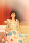 DSC_5755_copy