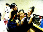 RIMGs0016