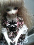 060624_145021
