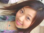 DSC00225