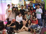 DSCN0080