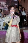 IMGP0751