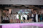 IMGP1124