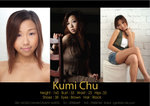 Kumi Chu 02