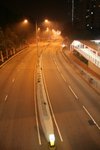 2006_03_09