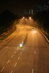 2006_03_09