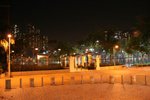 IMG_4556