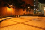 IMG_4557
