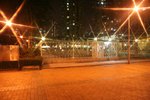 IMG_4591
