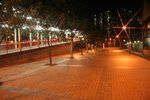 IMG_4608