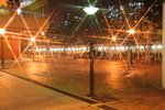IMG_4610