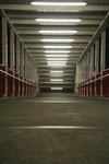 2006_03_09