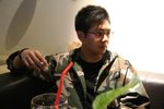 IMG_3848