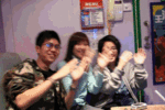 stupid 3
