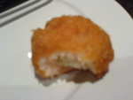 DSC00119