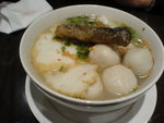 DSC00120