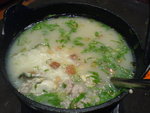 DSC00126
