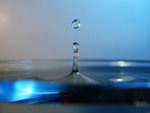 IMG_4518a