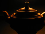 IMG_4665a