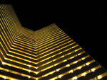 IMG_3139a