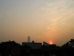 IMG_4319