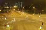 PICT0006s