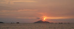 PICT0076s
