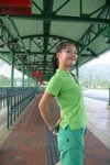 74d2