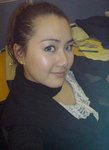 DSC00290