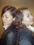 DSC00353