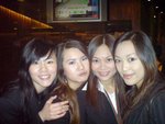 DSC00433