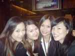 DSC00435