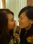 DSC00480