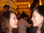 DSC06194