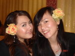 DSC06196